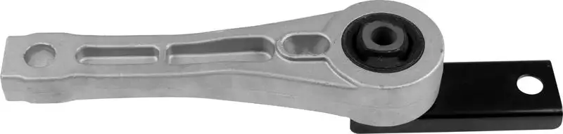RAPRO R54546 Motor Takozu (Arka) 5N0199855C resmi