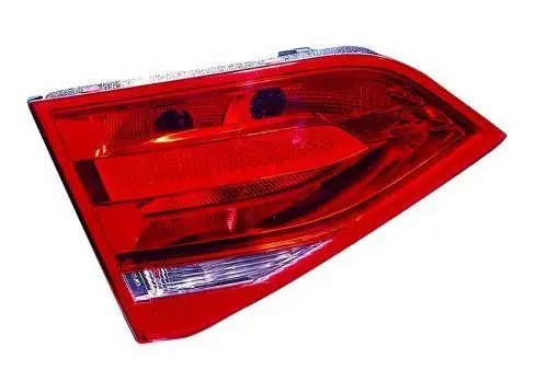 DEPO 446-1306L-UQ Stop Lambası (Sol) 8K5945093E resmi