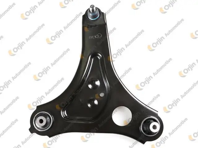ORJIN 03876 Alt Salıncak (Sol) resmi