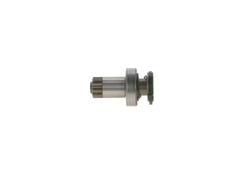 BOSCH 1006209962 Marş Dişlisi resmi