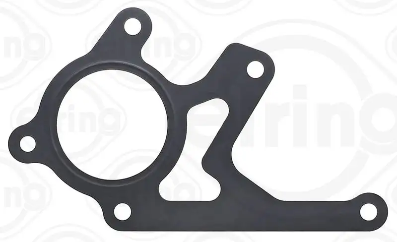 ELRING 935.500 Termostat Contası PE0115169 resmi