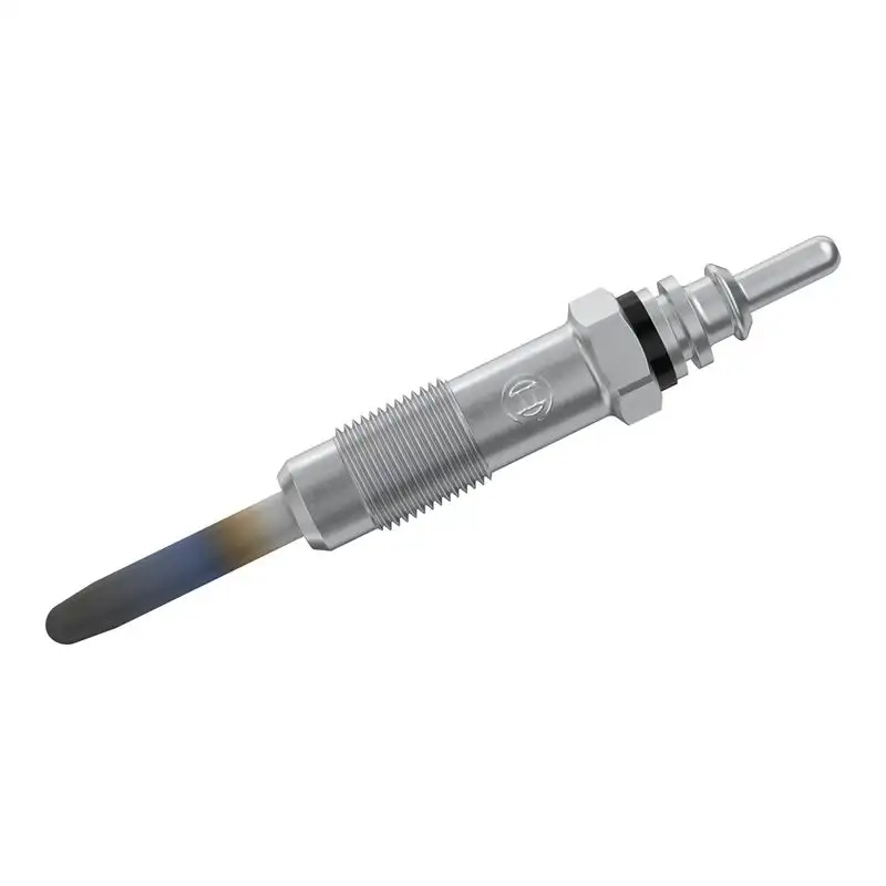 BOSCH 0250202140 Kızdırma Bujisi A0011592601 resmi