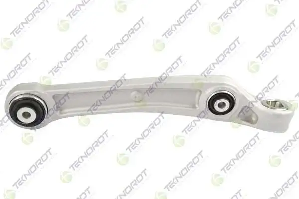TEKNOROT A-10082 Rotilli Kol (Sağ Alt) resmi