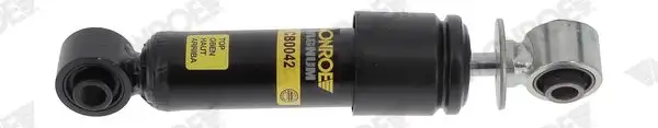 MONROE CB0042 Kabin Amortisörü 1436055 resmi