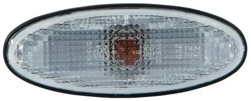 DEPO 216-1405N-AQ-C Yan Sinyal B33P51120A resmi