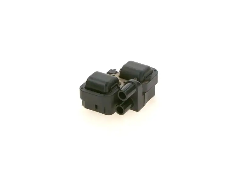 BOSCH 0221503035 Bobin resmi