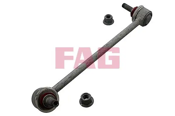 FAG 818067910 Z-Rot (Ön) 118839600B resmi
