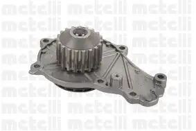 METELLI 24-0938 Devirdaim resmi