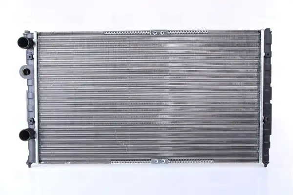 NISSENS 65290 Radyatör 6K0121253AS resmi