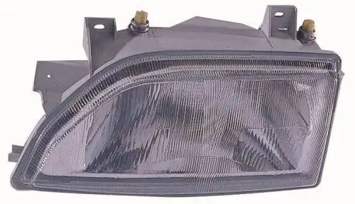 DEPO 431-1142L-LD-E Ön Far (Sol) resmi