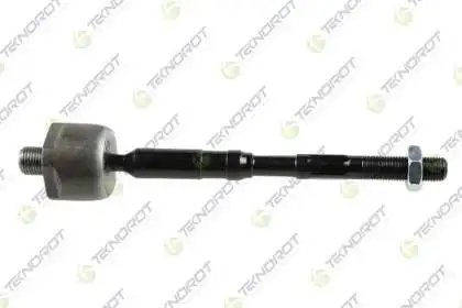 TEKNOROT R-183 Rot Mili 480014EH0B resmi