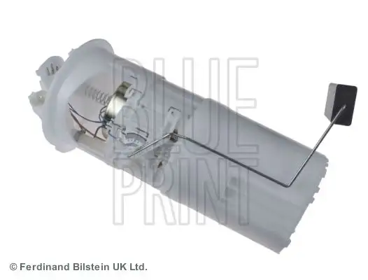 BLUEPRINT ADJ136808 Yakıt Depo Şamandırası resmi