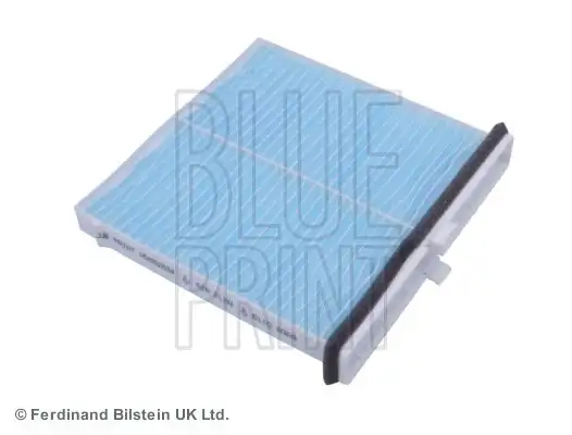 BLUEPRINT ADM52534 Polen Filtresi D09W61J6X9A resmi