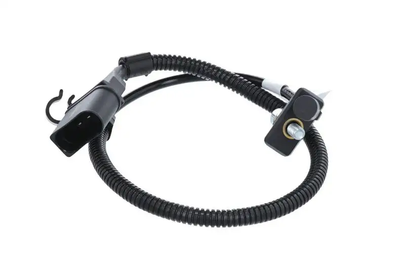 VALEO 366479 Krank Sensörü 30957147L resmi