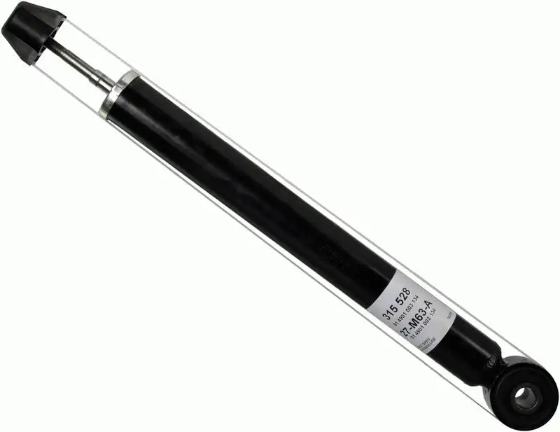SACHS 315528 Arka Amortisör 8200417472 resmi