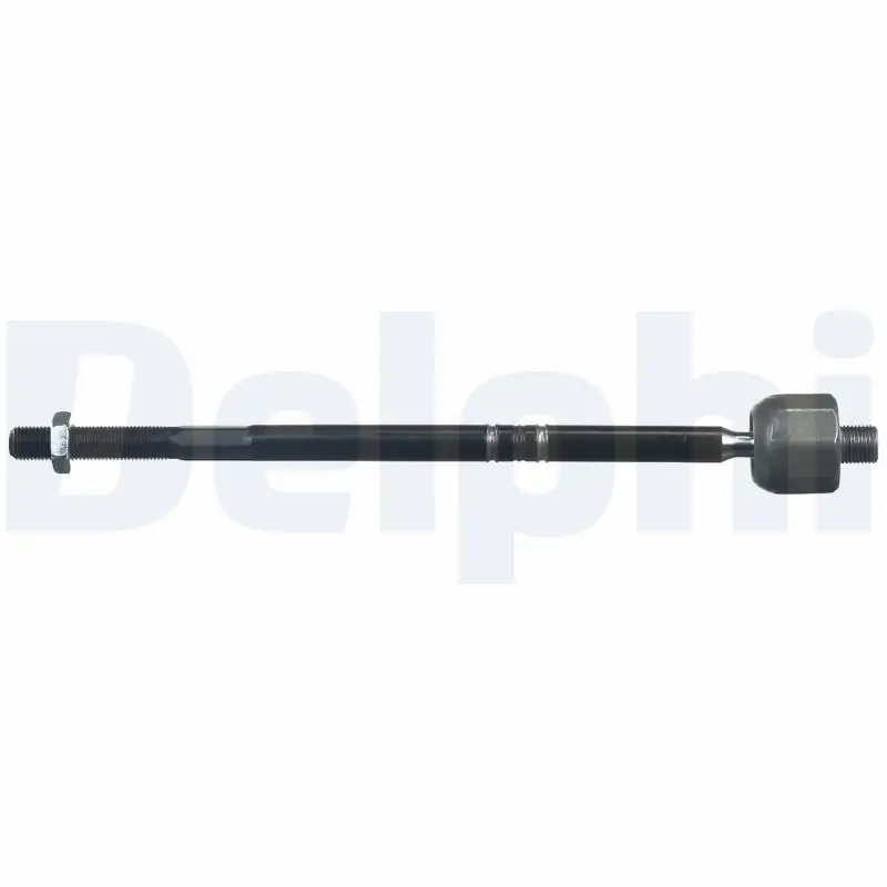 DELPHI TA2940 Rot Mili LR033529 resmi