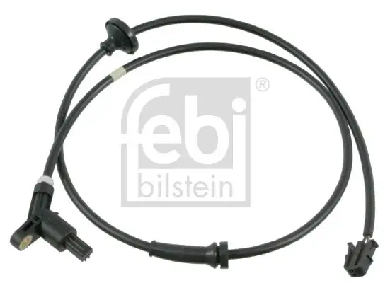 FEBI 21788 ABS Hız Sensörü (Arka) 1H0927807D resmi