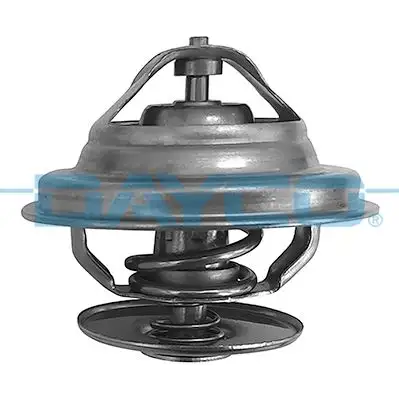 DAYCO DT1044V Termostat resmi