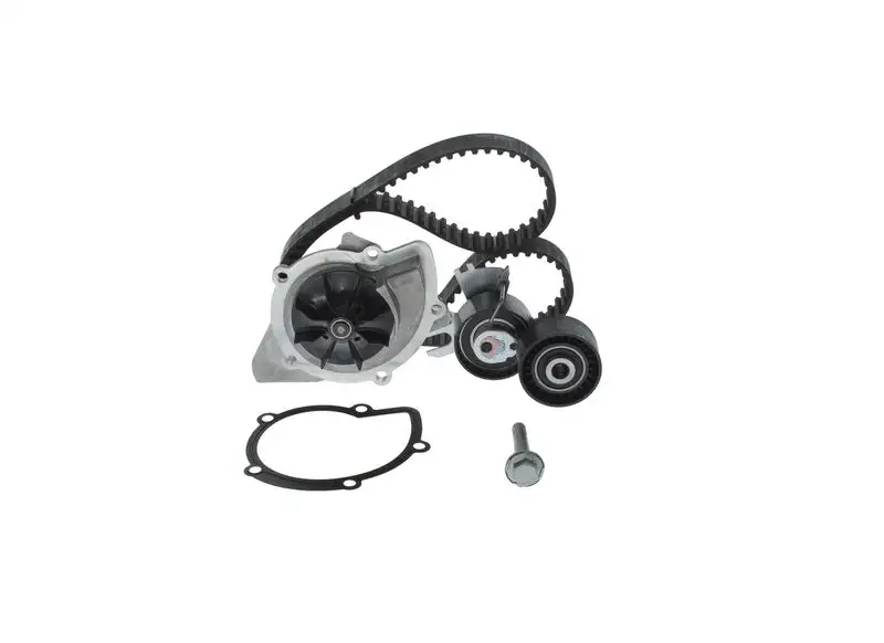 BOSCH 1987948727 Triger Seti ve Devirdaim resmi
