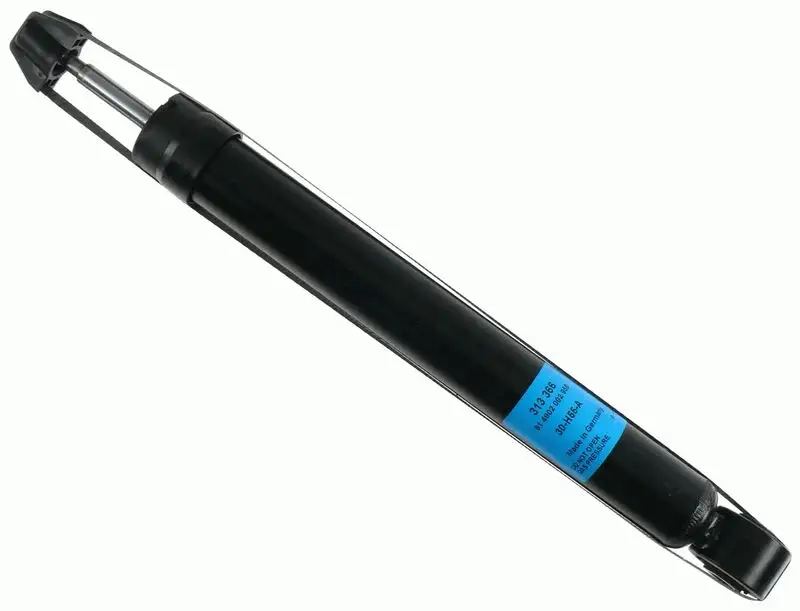 SACHS 313366 Arka Amortisör resmi