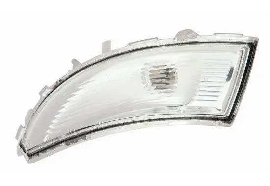 DEPO 551-1413R-UE Ayna Sinyali (Sağ) 261604623R resmi