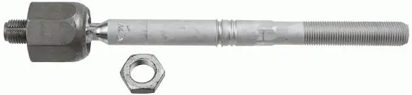 LEMFÖRDER 3895001 Rot Mili 4M0423810C resmi