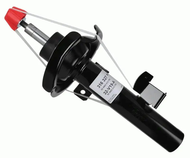 SACHS 316327 Ön Amortisör (Sağ) resmi