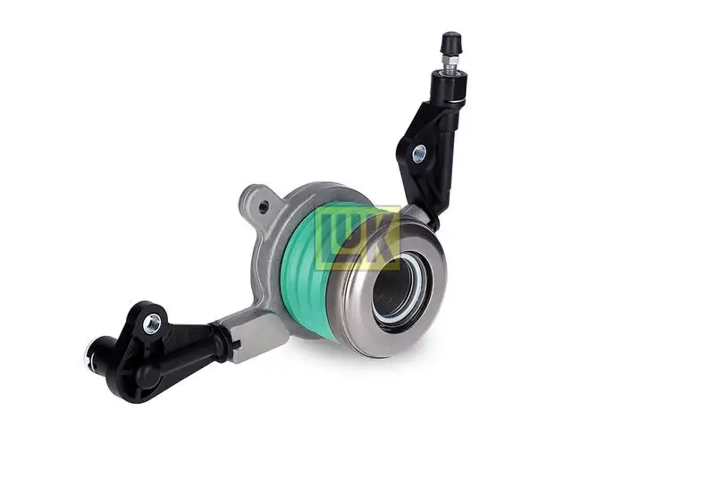 LUK 510003310 Debriyaj Hidrolik Rulman A0002542408 resmi
