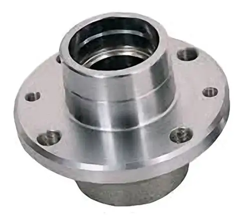 MGA 72269 Ön Poyra 85014740 resmi