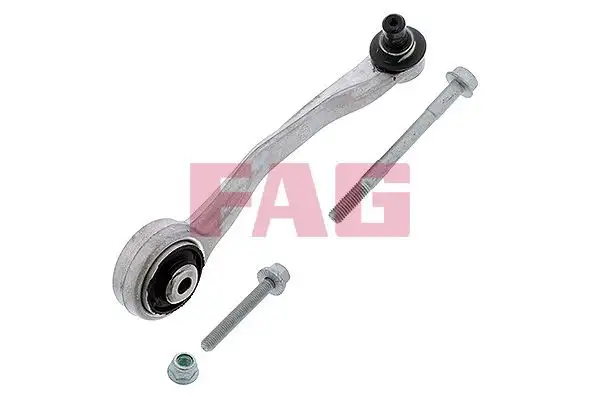 FAG 821114110 Rotilli Kol (Sağ Üst) resmi
