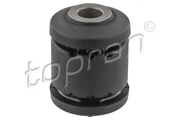 TOPRAN 634542001 Salıncak Burcu 545513X000 resmi