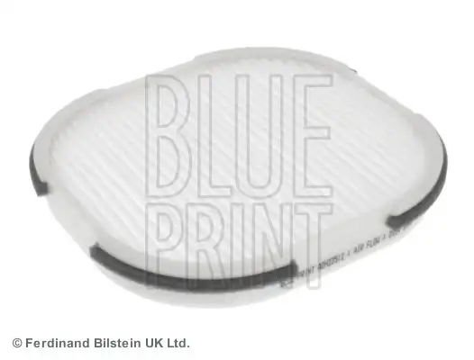 BLUEPRINT ADH22512 Polen Filtresi 79831S2A003 resmi