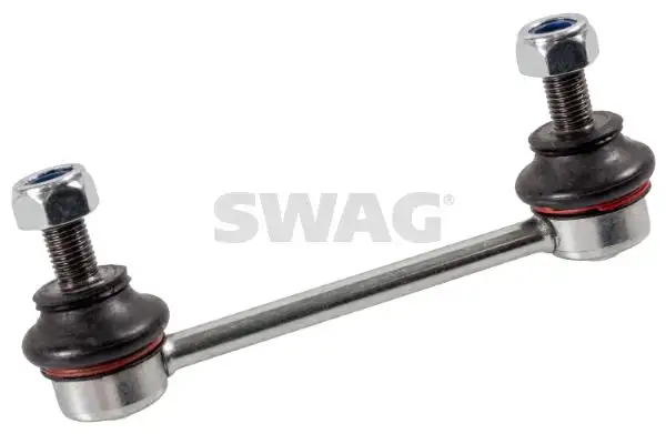 SWAG 70928606 Z-Rot (Arka) 46799278 resmi