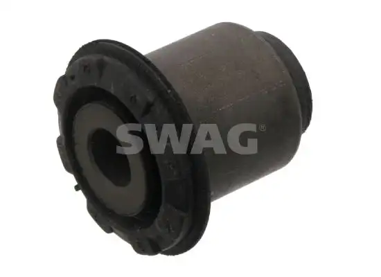 SWAG 85931805 Salıncak Burcu 51360S04G00 resmi
