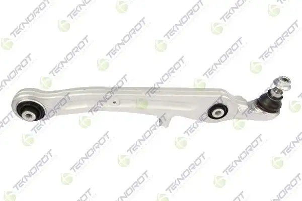 TEKNOROT A-820 Rotilli Kol (Alt) resmi