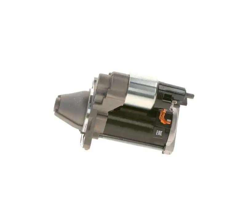 BOSCH 0001192086 Marş Motoru resmi
