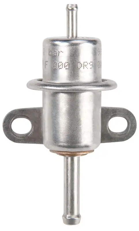 BOSCH F000DR9006 Yakıt Basınç Regülatörü 1561067D00000 resmi