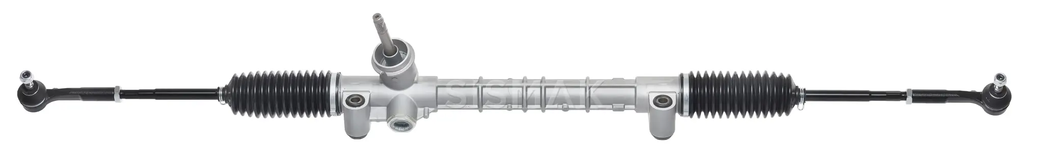 SİSMAK 264412T Direksiyon Kutusu resmi