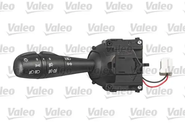 VALEO 251687 Far Kolu 8201167981 resmi