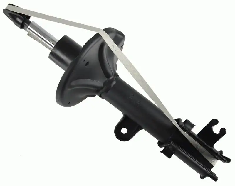 SACHS 314995 Ön Amortisör (Sağ) 546612E500 resmi