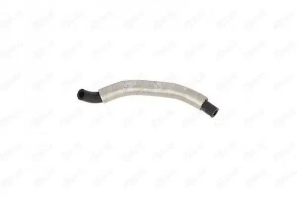 İBRAŞ 17763 Hava Filtre Hortumu K111801 resmi