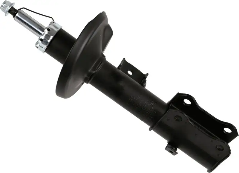 SACHS 317185 Ön Amortisör (Sol) 4160264J00 resmi