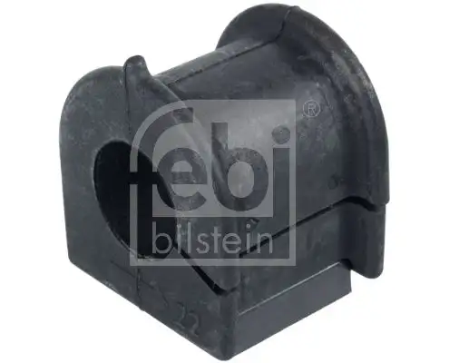 FEBI 42883 Viraj Lastiği (Ön) 4881502110 resmi