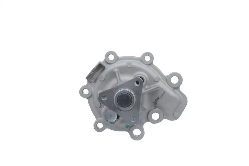 VALEO 529315 Devirdaim resmi