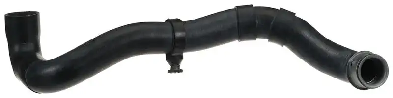 RAPRO R28181 Radyatör Alt Hortumu A2035012882 resmi