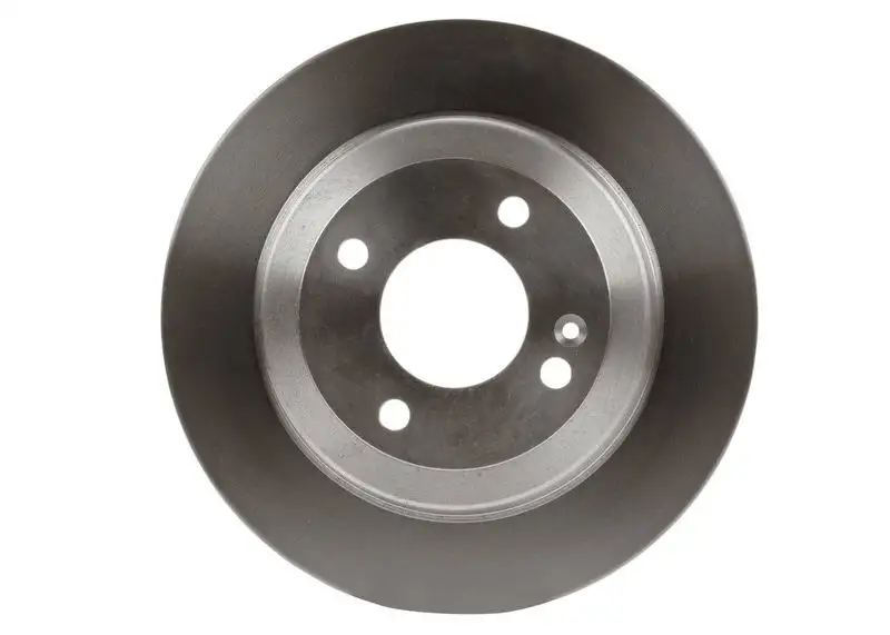 BOSCH 0986479A44 Arka Fren Diski K584110U300 resmi