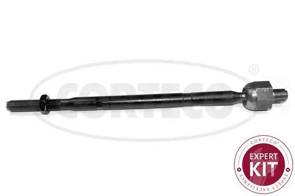 CORTECO 49395304 Rot Mili resmi