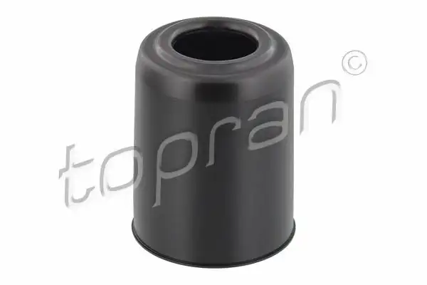 TOPRAN 113621001 Ön Amortisör Toz Körüğü 8K0412137A resmi