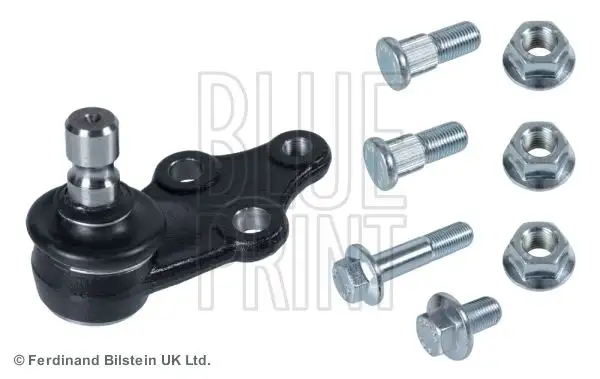 BLUEPRINT ADG086323 Alt Rotil 545303S000 resmi