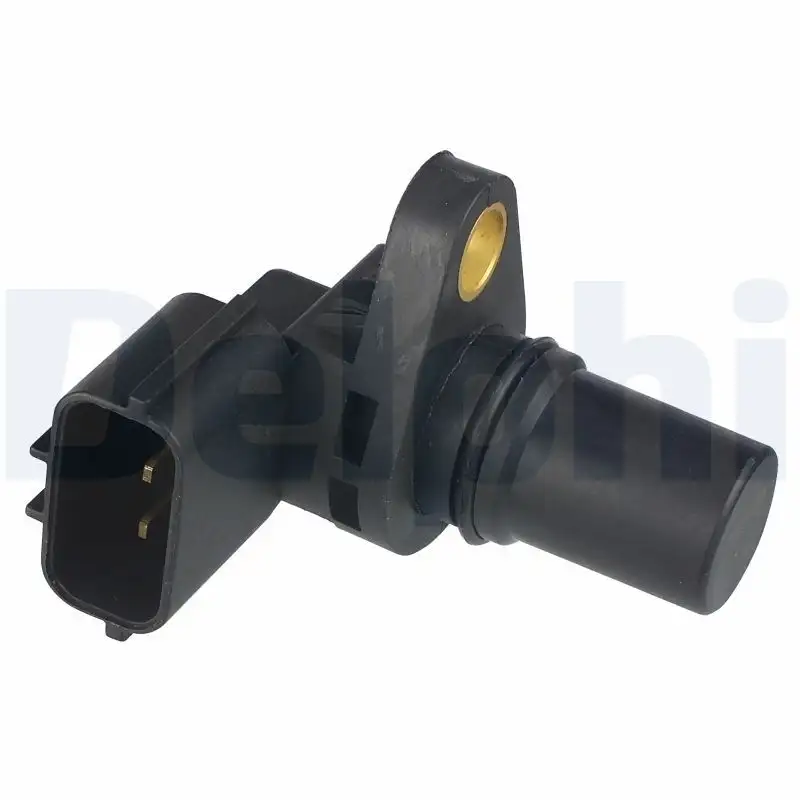 DELPHI SS10963 Krank Sensörü 97180388 resmi